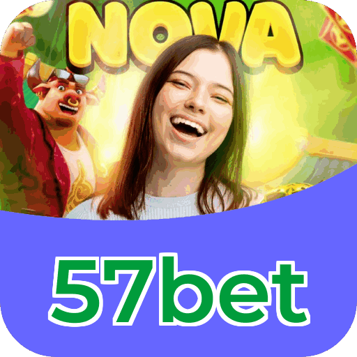 57bet
