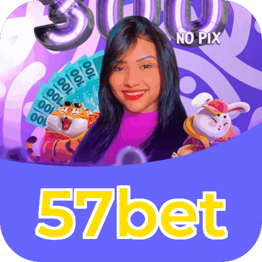 57bet