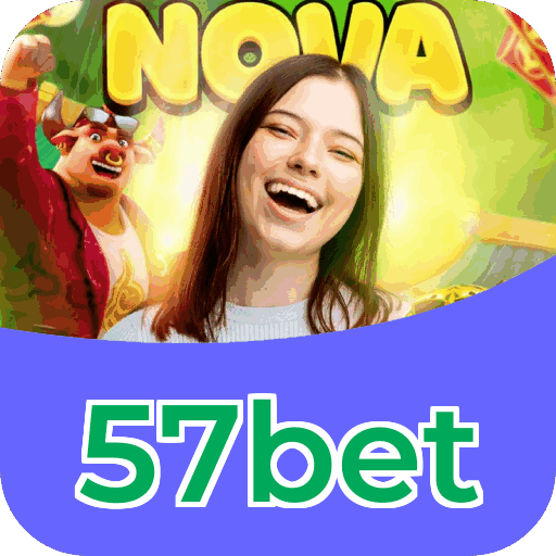 57bet APK