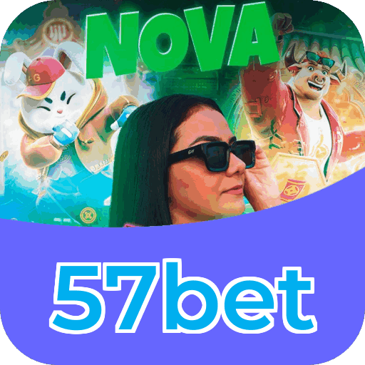 57bet APK