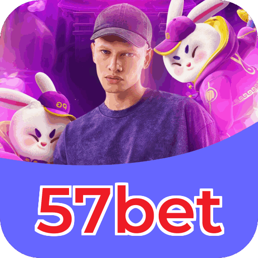 57bet APK