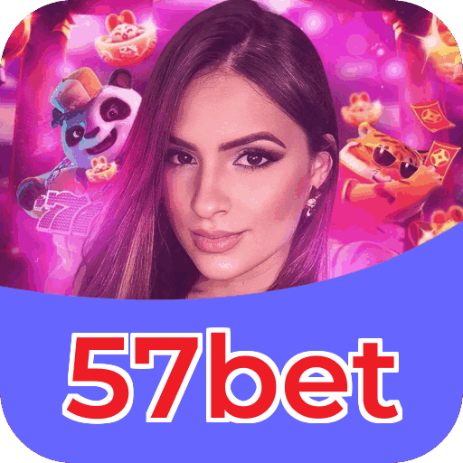 57bet APK
