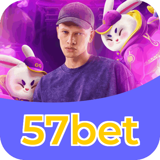 57bet APK