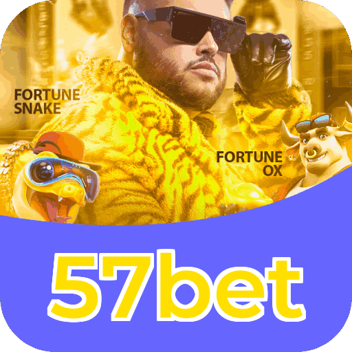 57bet APK