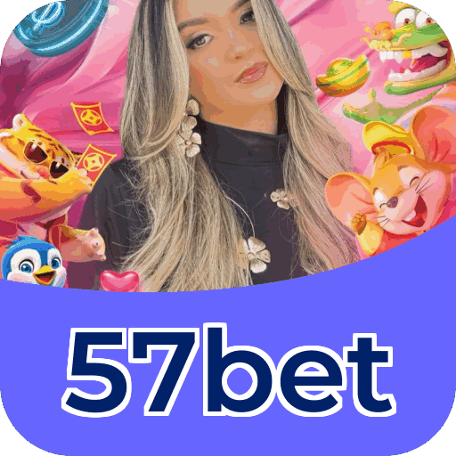 57bet APK