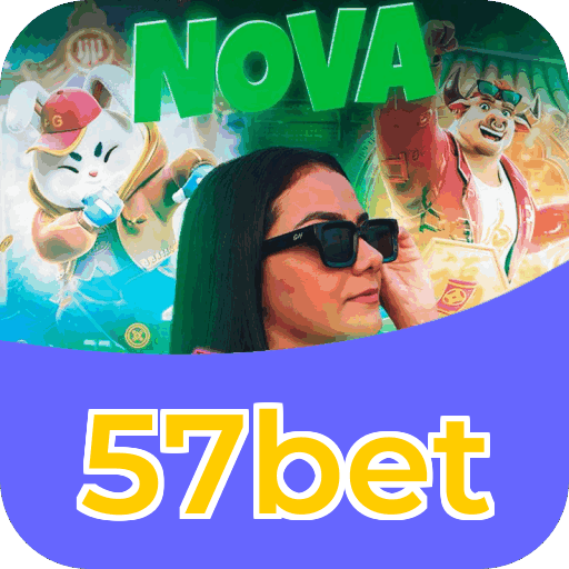 57bet APK