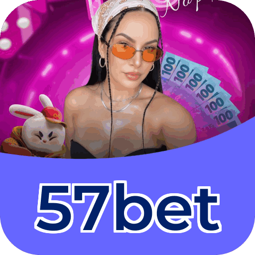 57bet APK
