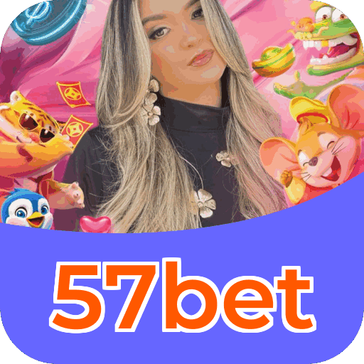 57bet APK
