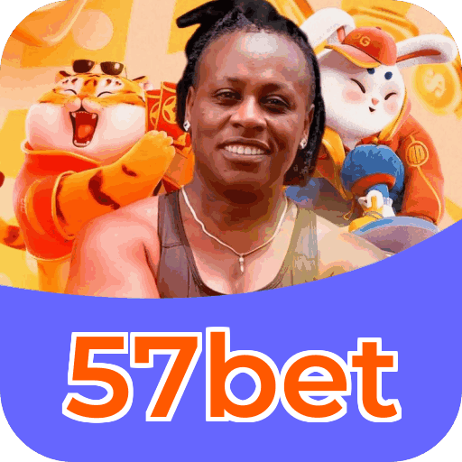 57bet APK