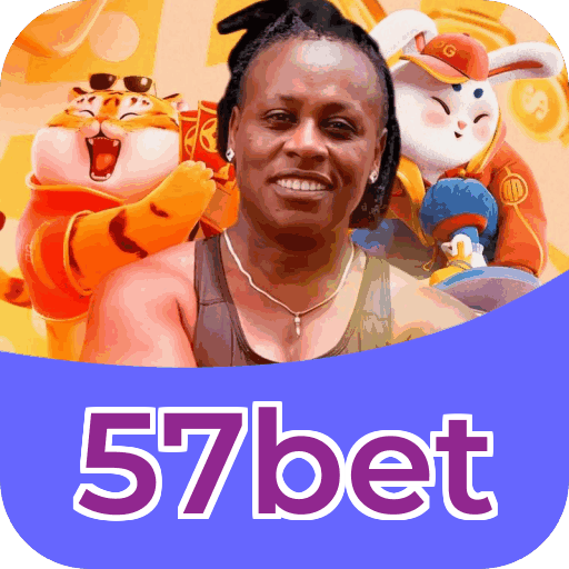 57bet APK