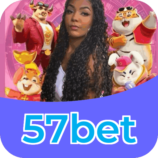57bet APK