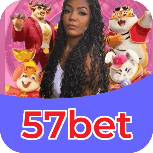 57bet APK