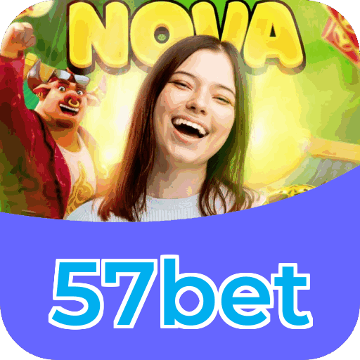57bet APK
