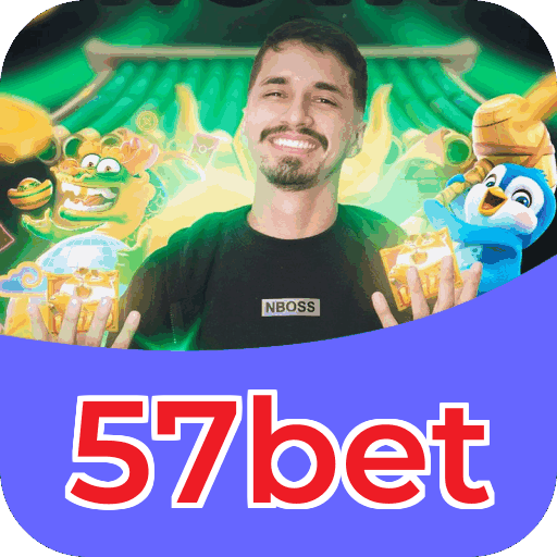 57bet APK