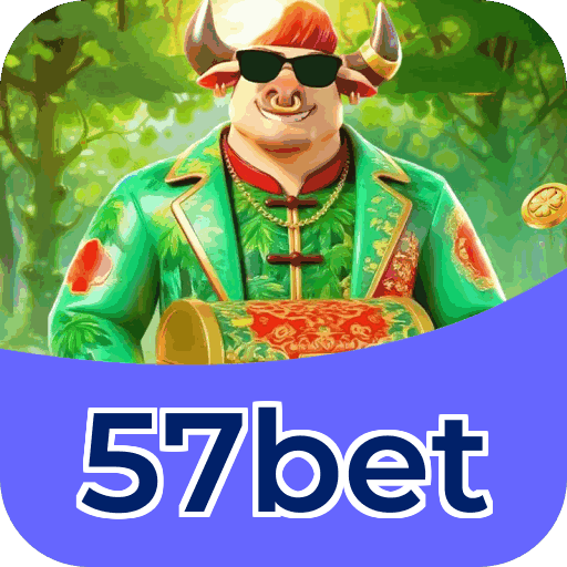 57bet